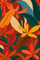 uaivida bg floral