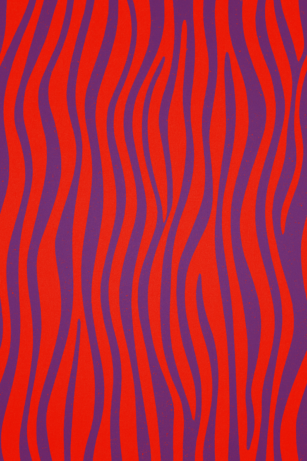 uaivida bg waves