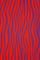 uaivida bg waves