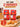 Harmonia — Kit 2 unidades