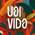 uaivida social avatar perfil