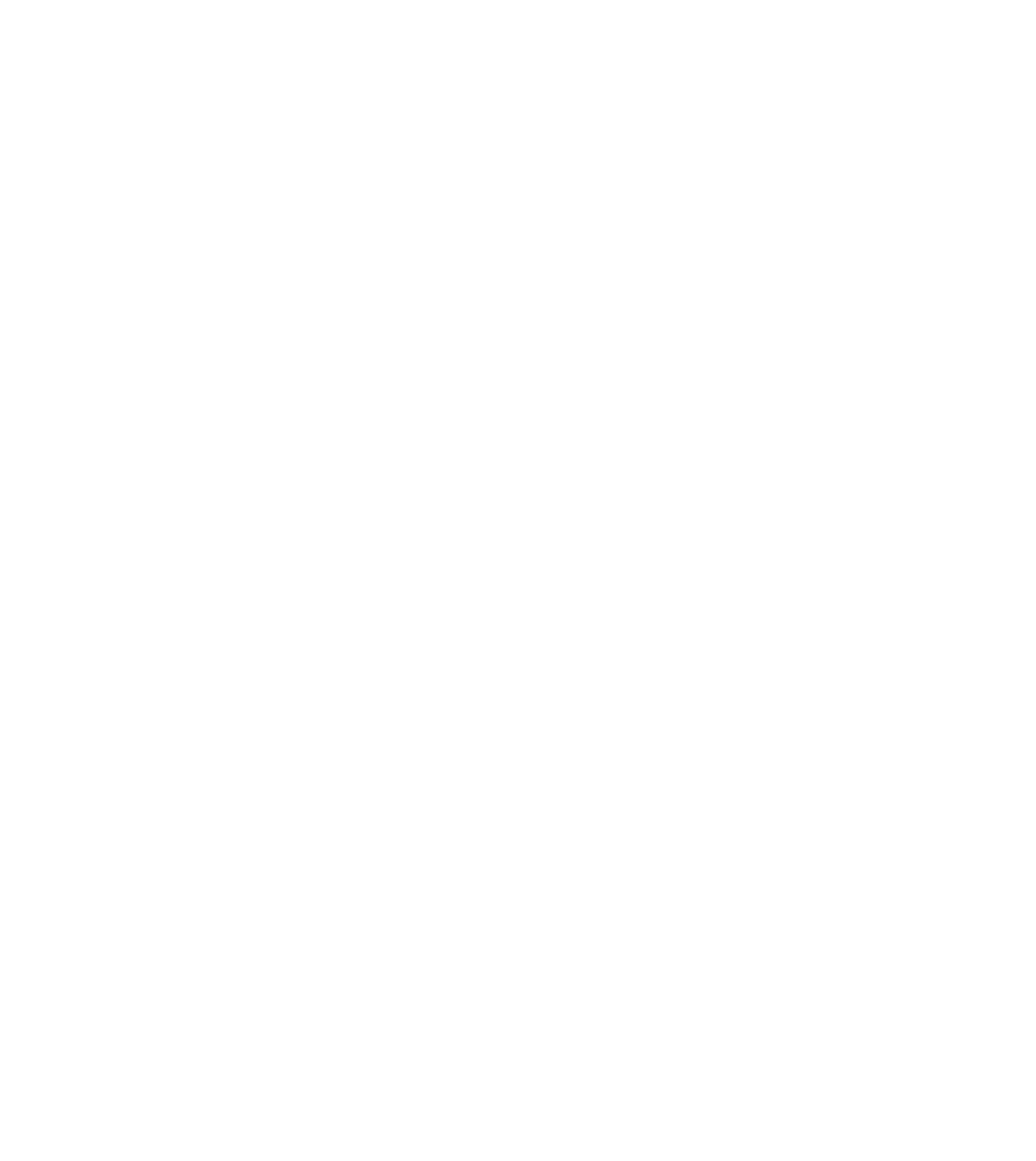 Uai Vida