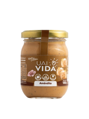 Amendita