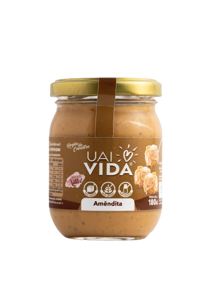 Amendita