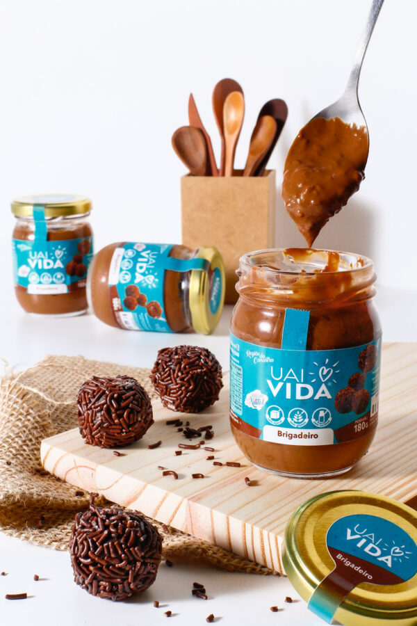 Brigadeiro