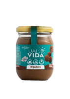 Brigadeiro