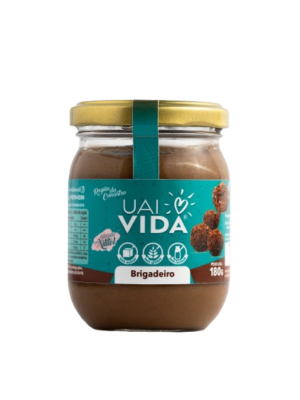 Brigadeiro