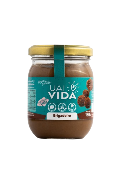 Brigadeiro