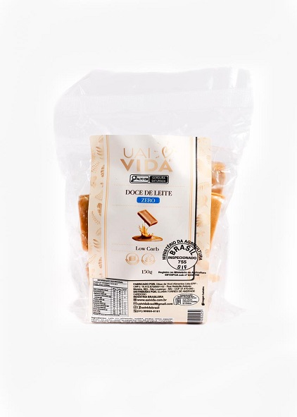 Doce de Leite