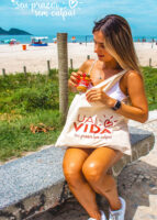 Bolsa Ecobag