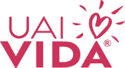 UaiVida