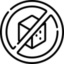sem-acucar