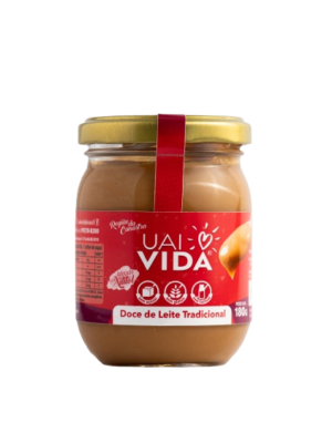 Tradicional