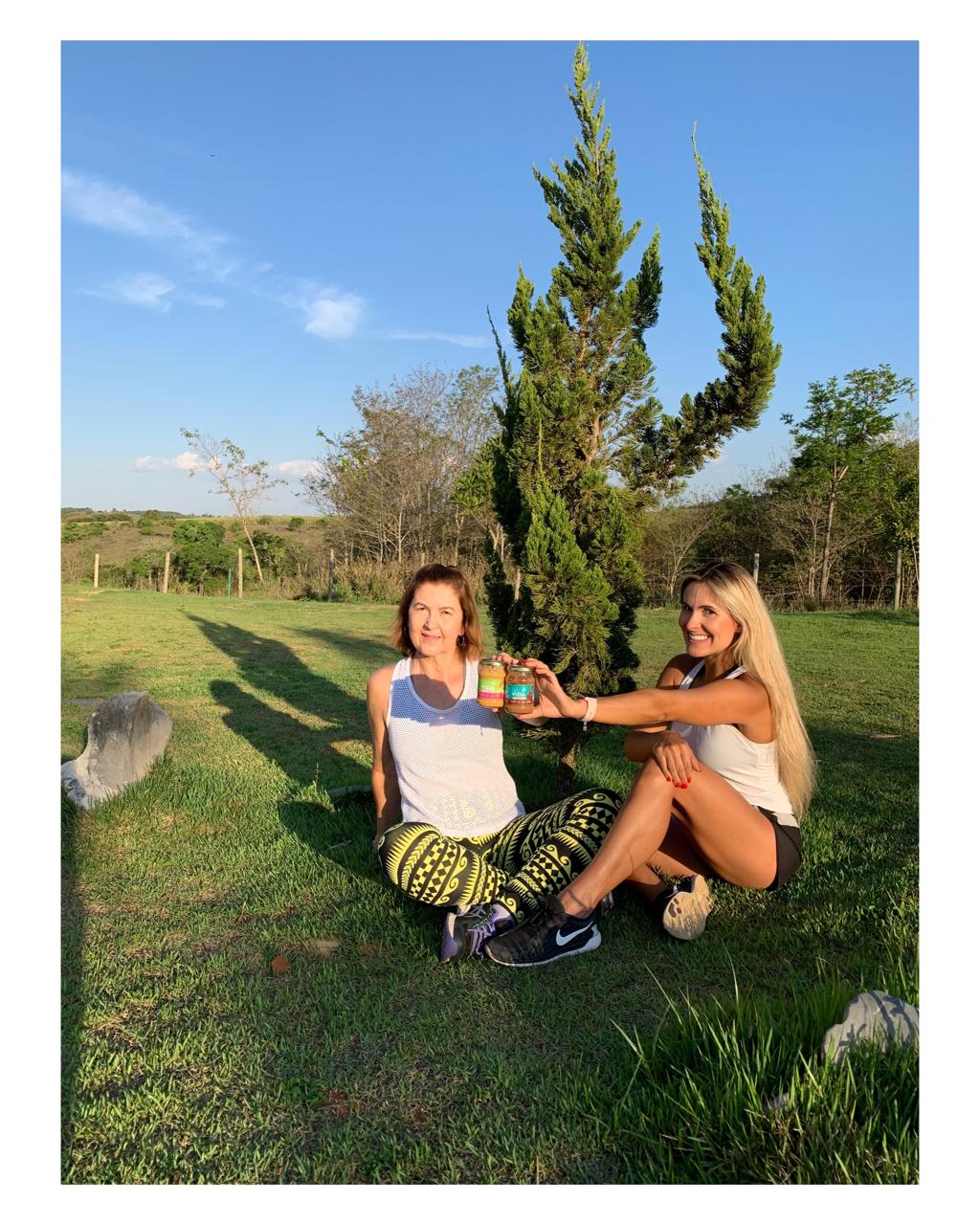 foto-uaivida